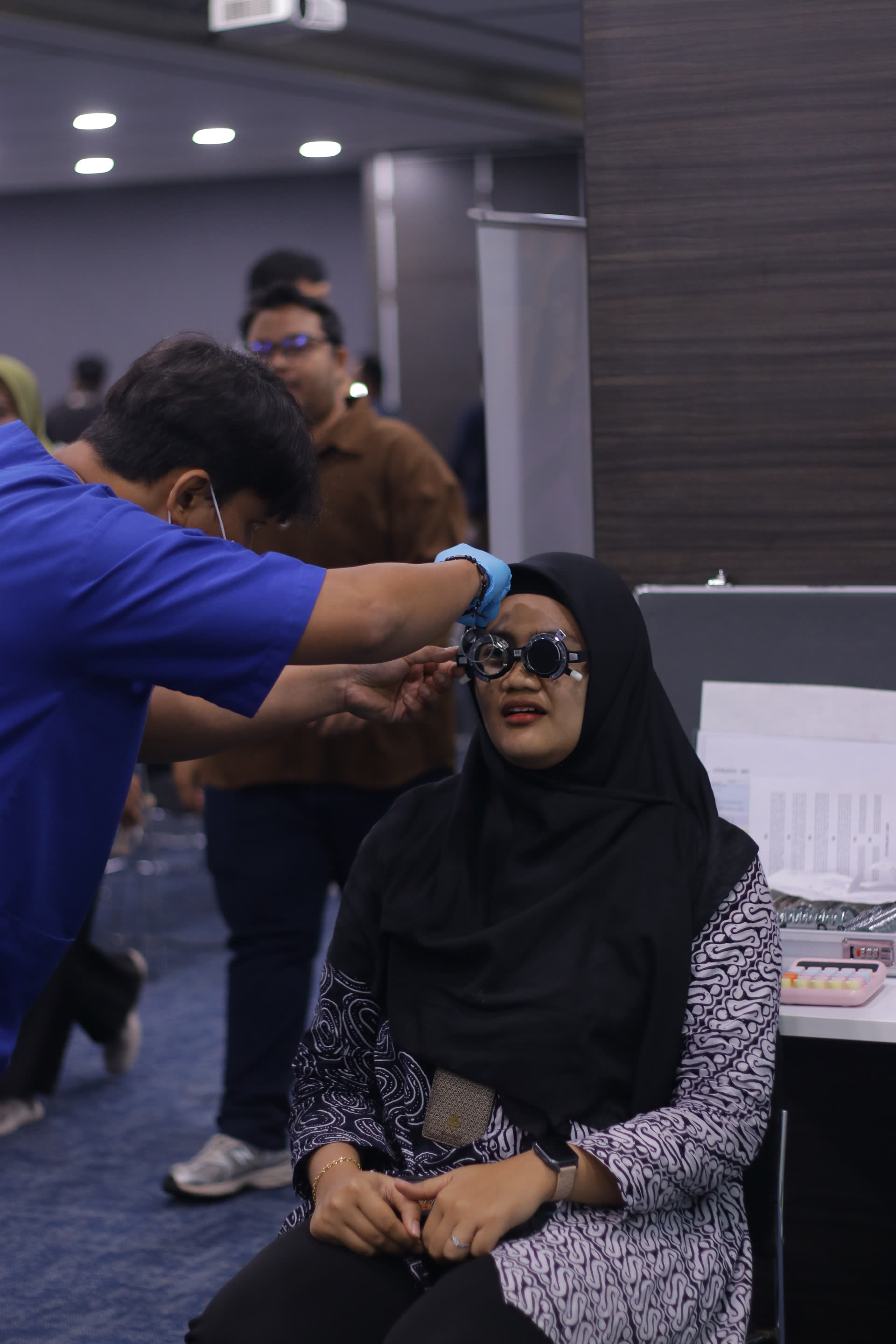 Clear Vision, Better Connection: Optickel x Lintasarta